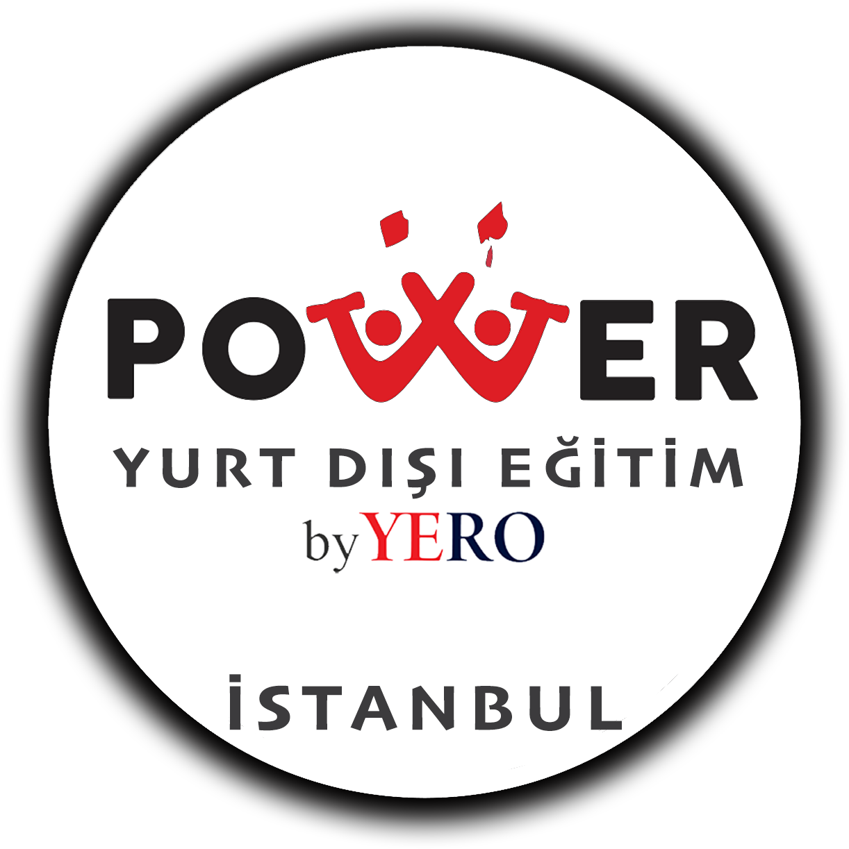 Power Yurt Dişi Eği̇ti̇m / İstanbul